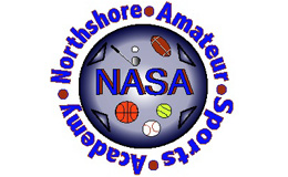 Northshore Amateur Sports Academy