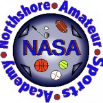 NASA attended the NY2LA basketball