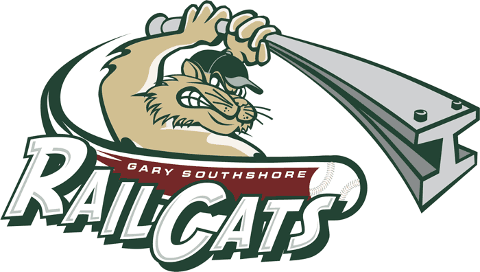 Railcats Baseball