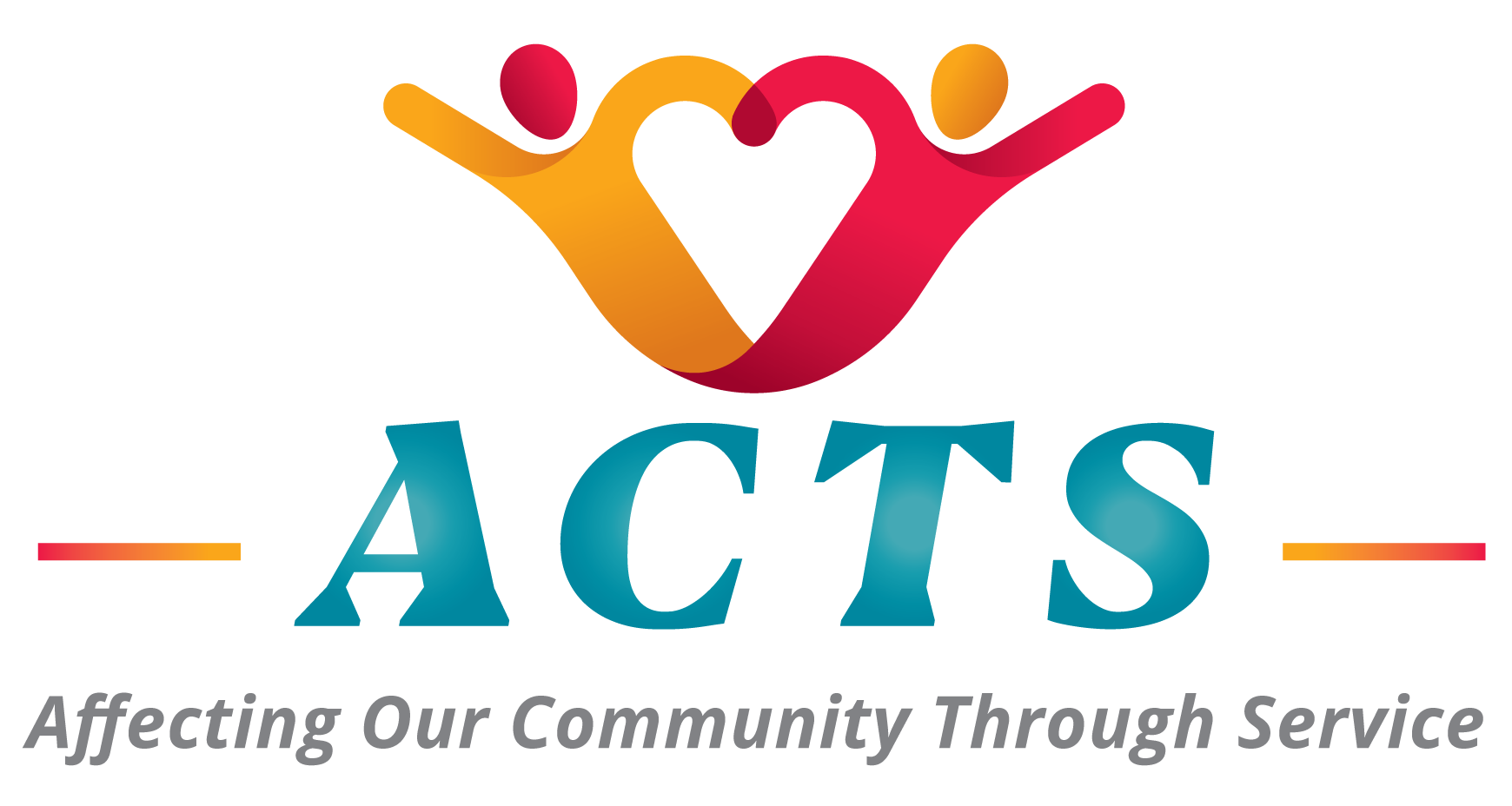 ACTS Foundation