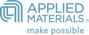 Applied Materials Foundation