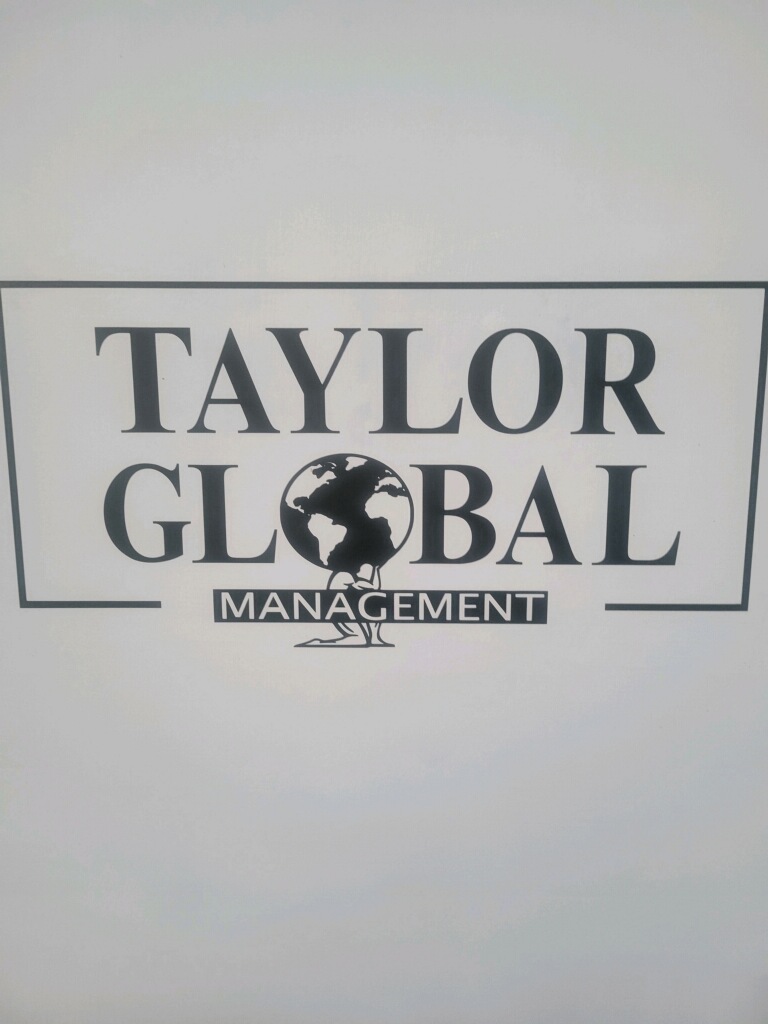 Taylor Global Management
