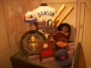 Cooperstown