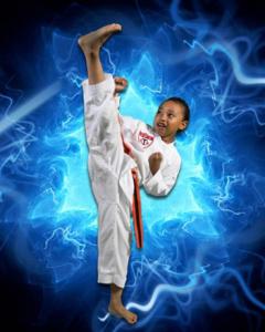 martial-arts-kid